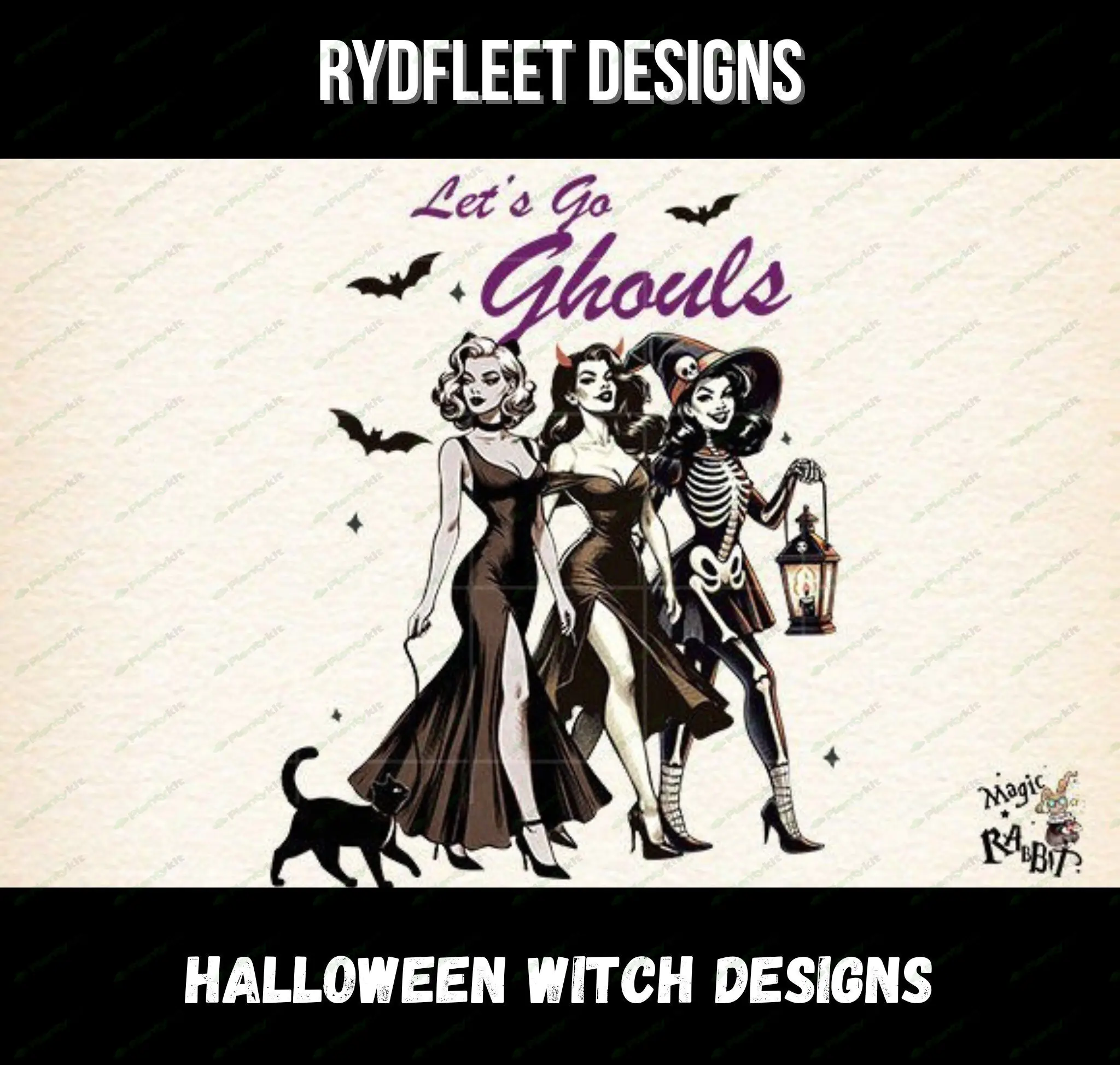 WITCH SVG, Witch Bundle Svg, Halloween Svg, Halloween Witch Svg, Witch Clipart, Witch Cut Files For
