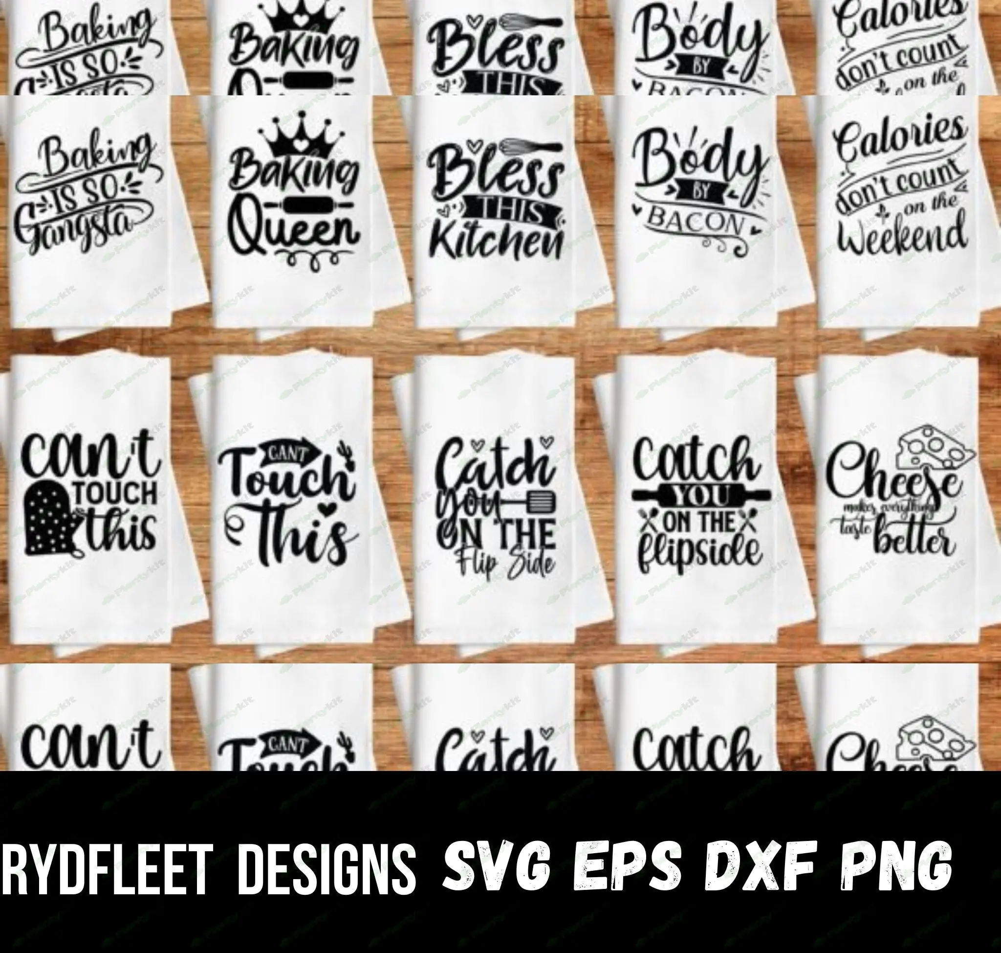 Red Kitchen Towel Svg,Tea Towel Hanger Laser ,Kitchen Towel Png,Kitchen Towel Designs,Tea Towel Svg,