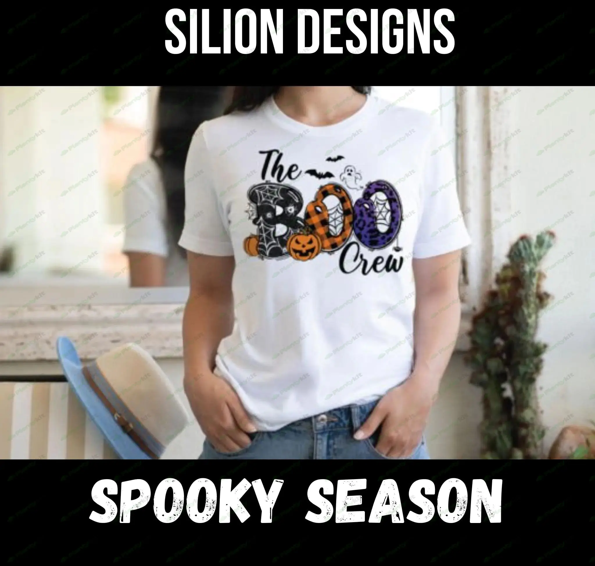 Boo Boo Crew PNG File, Ghost Nurse Png, Funny Nurse Png, Cute Ghost Png, Halloween Png, Nursing Png,