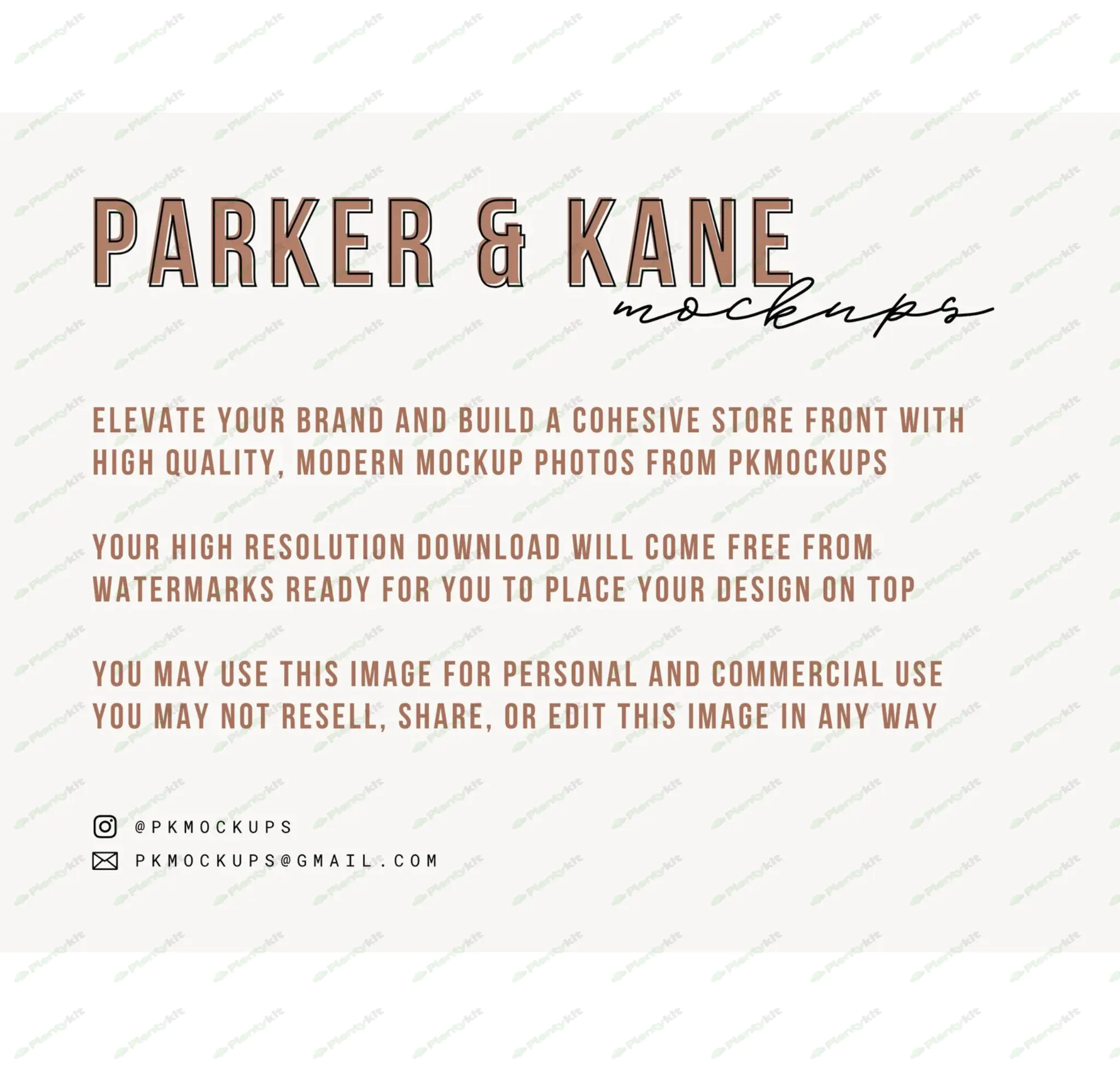 16oz Glass Can Mock up 16 oz Glass Beer Can Mock Sipper Glass Mock ups cozy Mockup Brown beige aesth