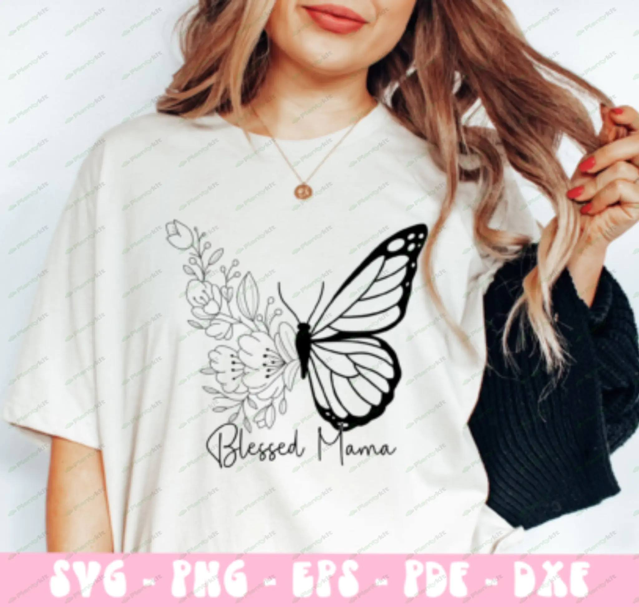 Mothers Day Bundle