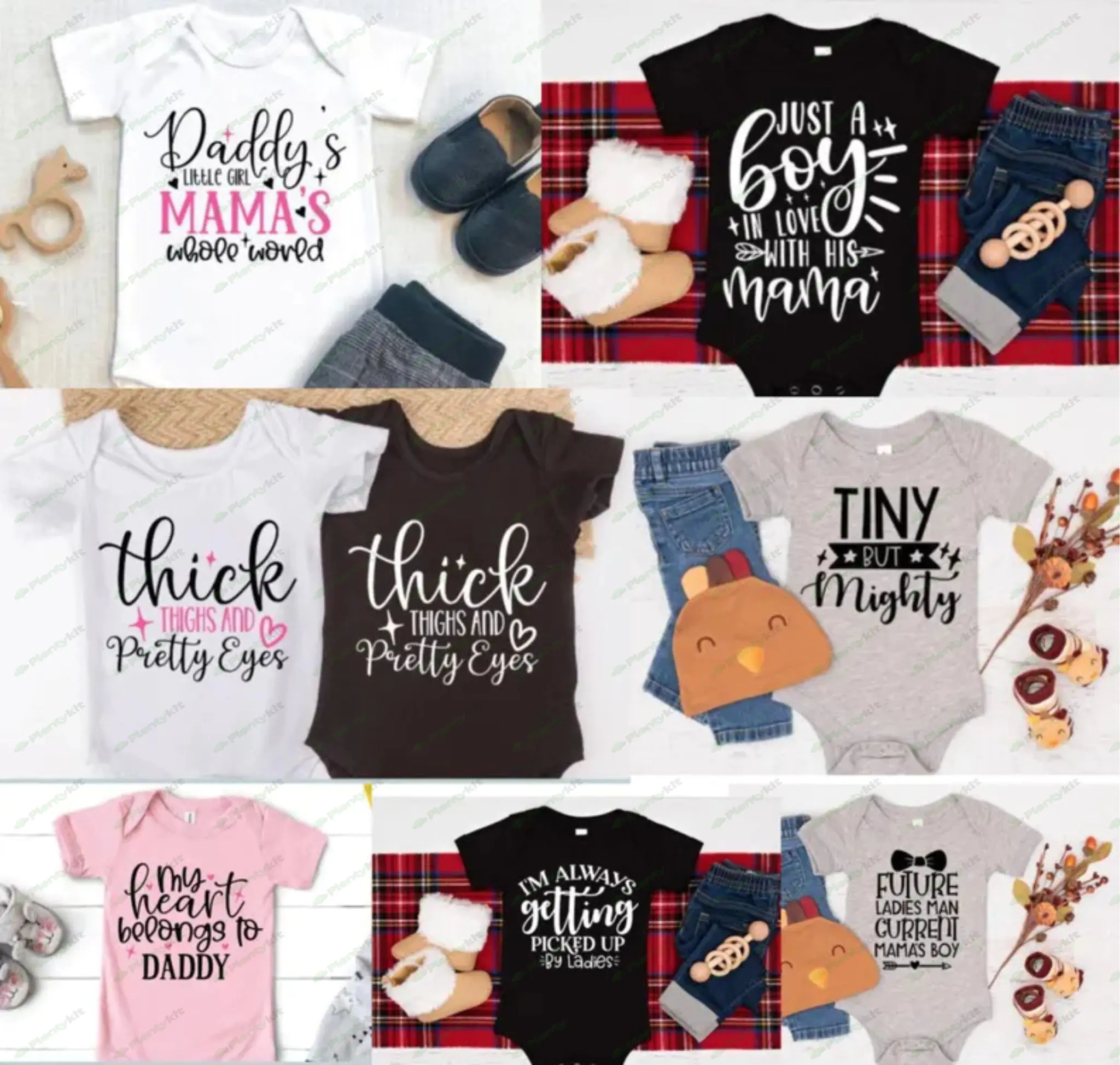 Baby SVG Bundle, Baby Shower SVG, Newborn SVG Bundle, Baby Bundle, Cute Baby Saying svg, BABY