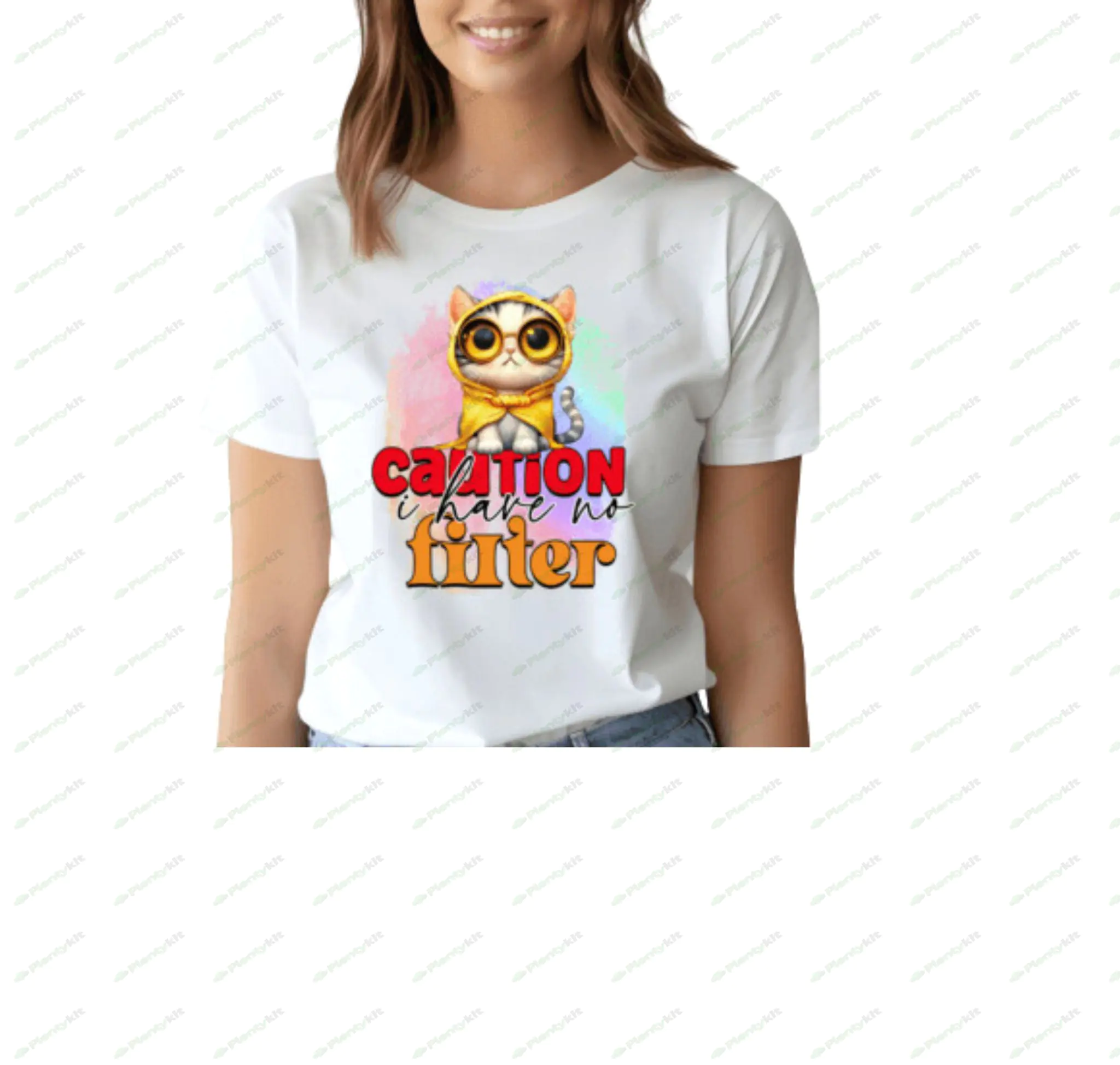"Funny Sarcastic Sublimation Bundle - Witty and Sassy Designs for Every Mood"