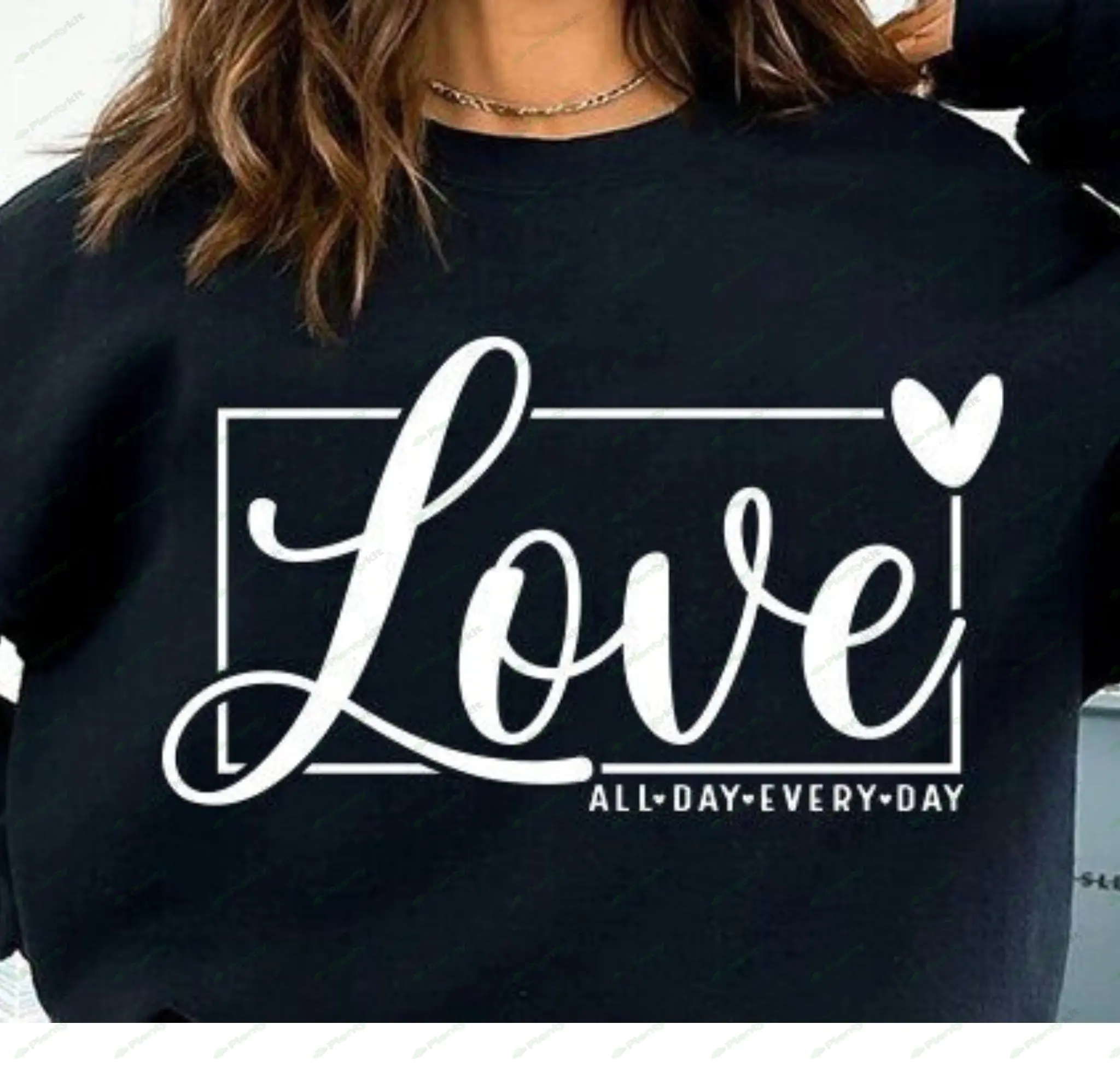 Valentine's Day SVG, Love SVG PNG