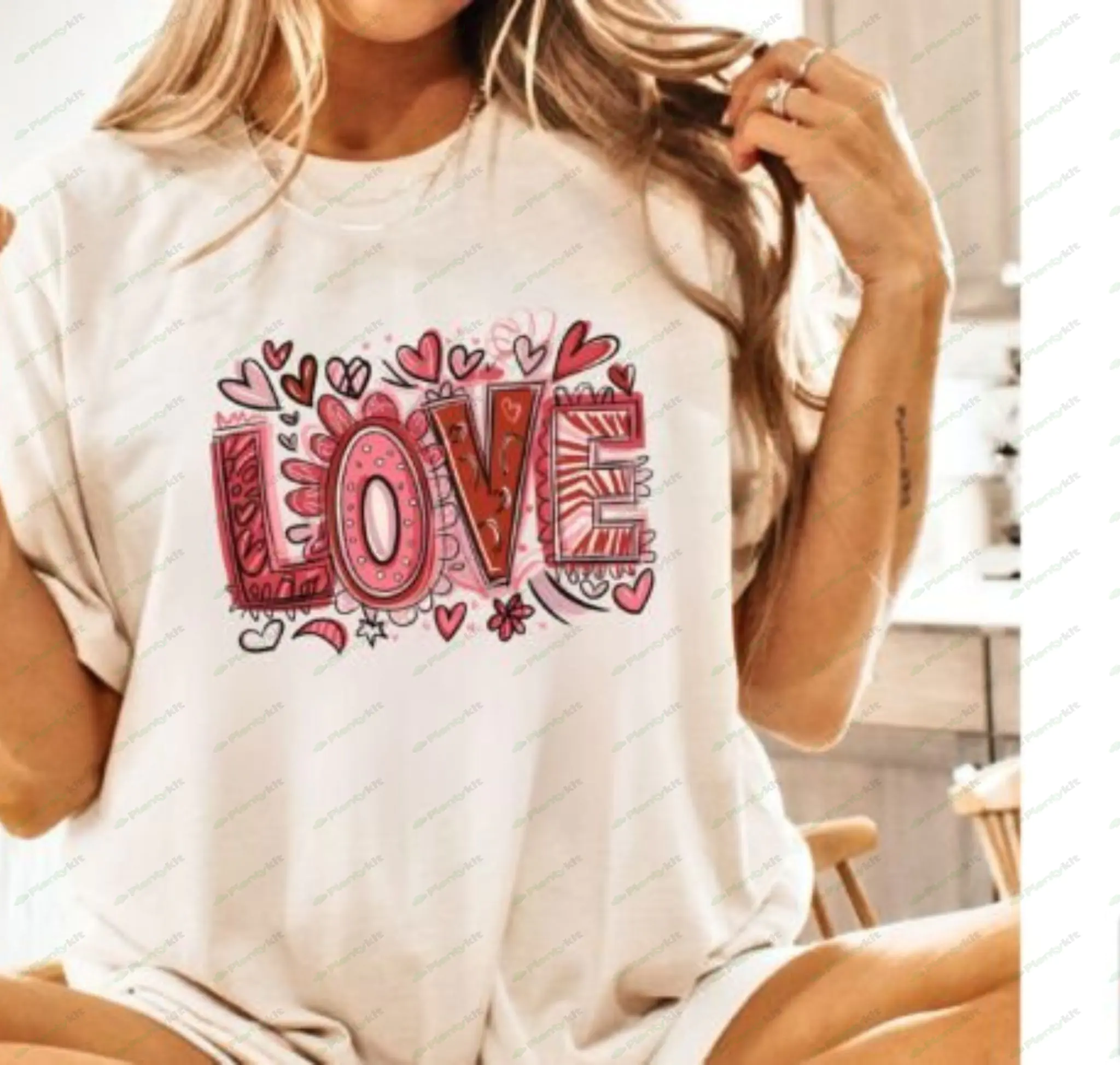 Valentine Png Love Png Valentines Png