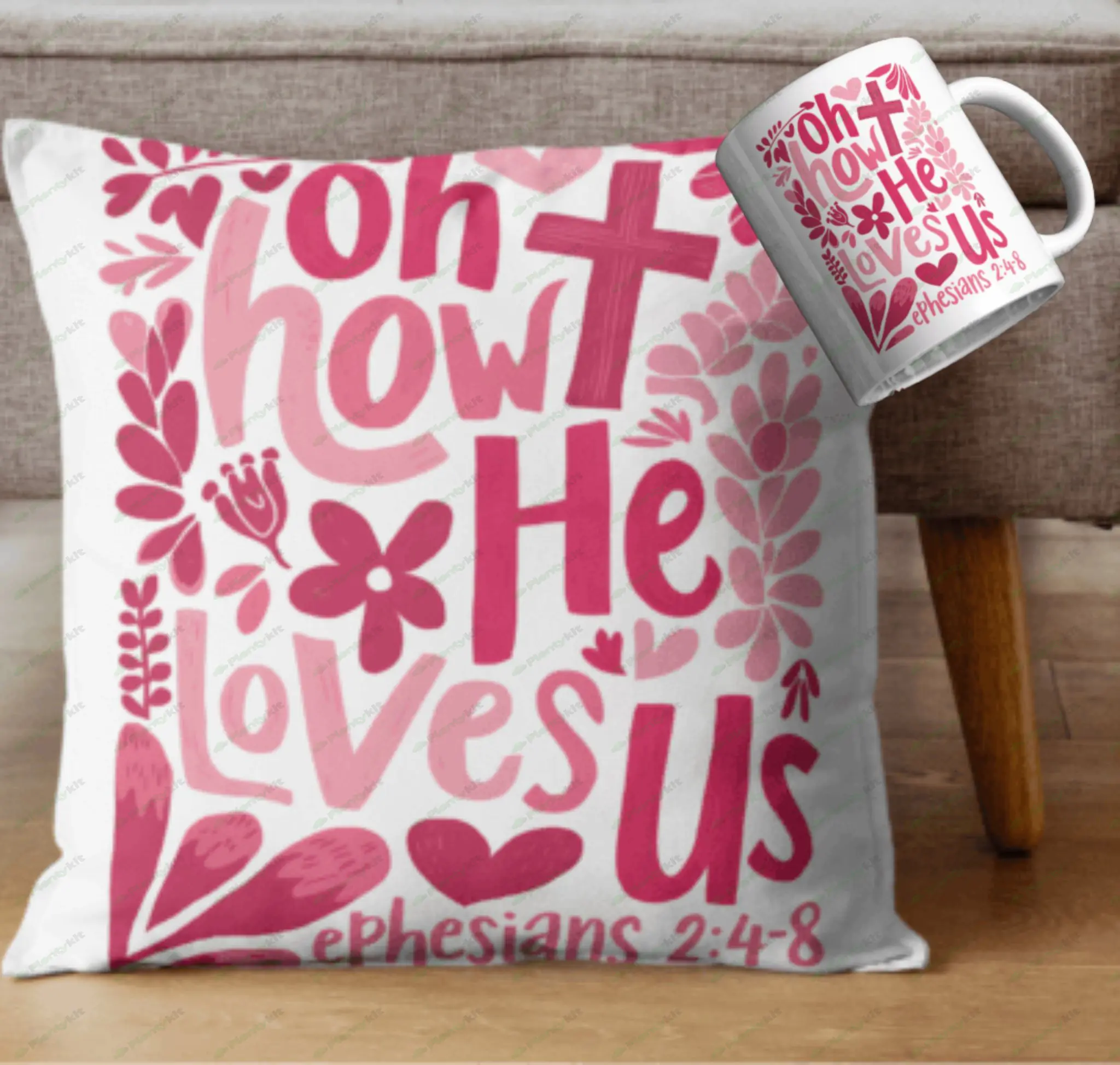 valentine love png