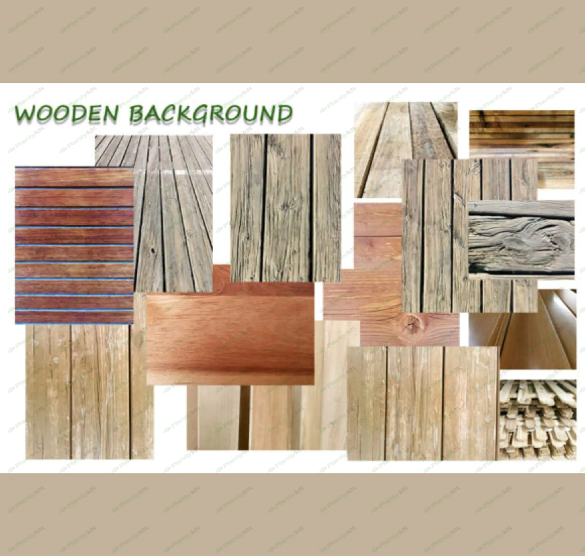 Premium Wooden Background | High-Quality Realistic Wood Texture for Photography & Design Transform y
